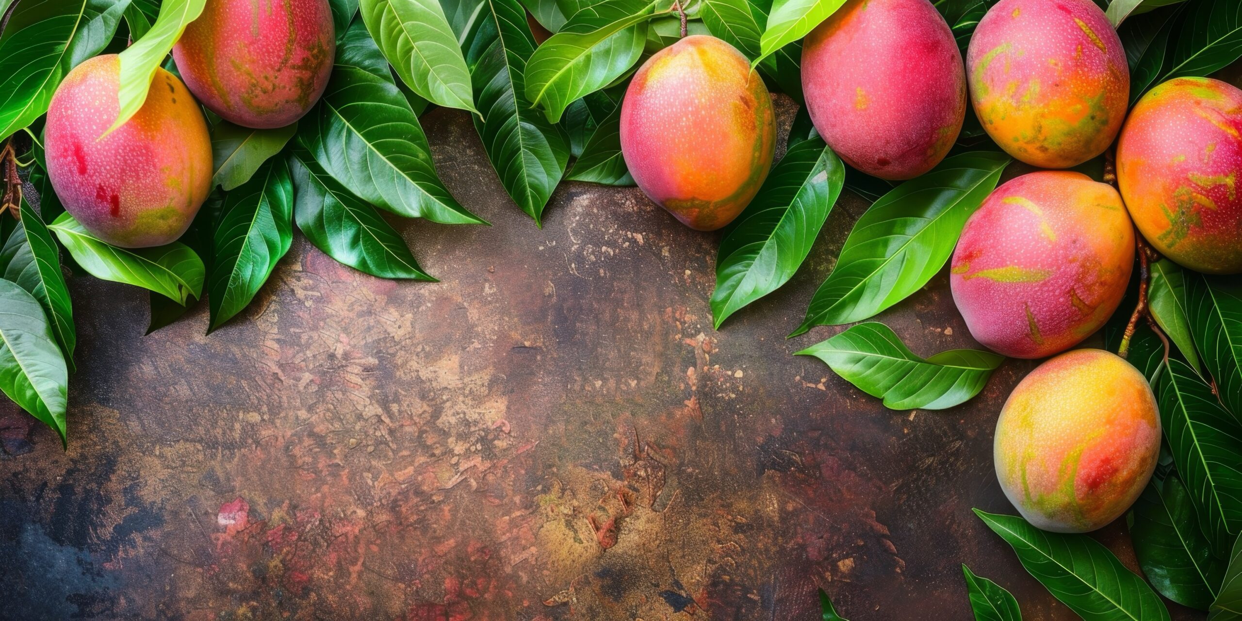 Odisha’s Mango Triumph: Farmers Rejoice as Exports Reach Europe’s Shores